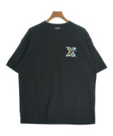 X-LARGE Tシャツ・カットソー
