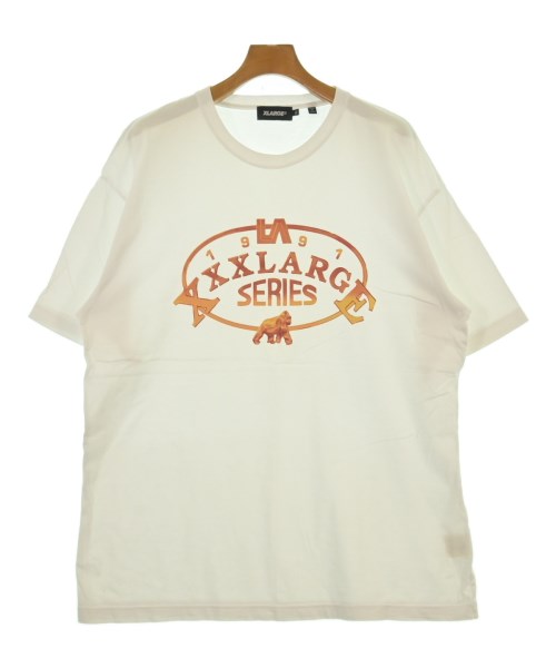エクストララージ(X-LARGE)のX-LARGE Tシャツ・カットソー