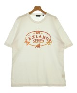 X-LARGE Tシャツ・カットソー