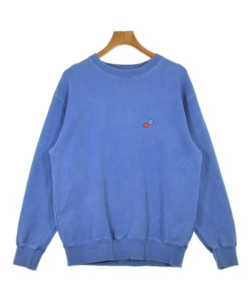 エクストララージ(X-LARGE)のX-LARGE スウェット