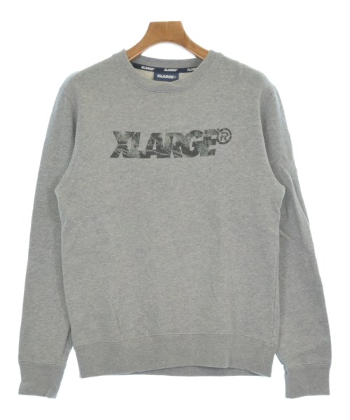 エクストララージ(X-LARGE)のX-LARGE スウェット