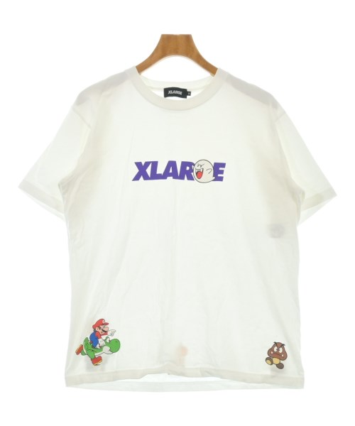 エクストララージ(X-LARGE)のX-LARGE Tシャツ・カットソー
