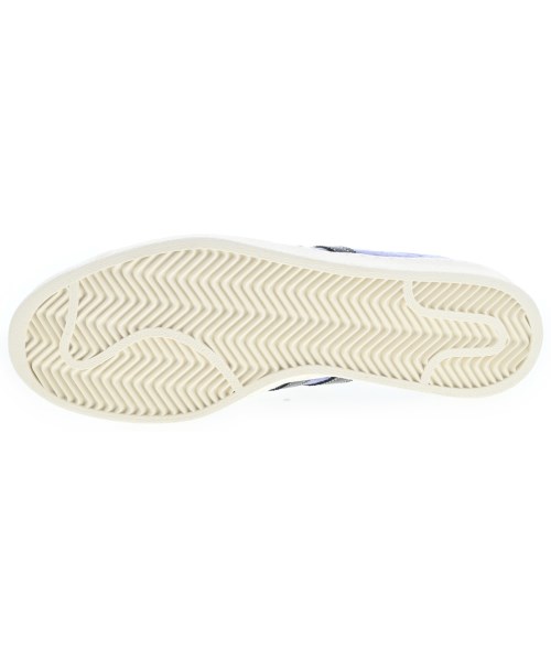 X-LARGE（エクストララージ）スニーカー 紫 サイズ:28.5cm メンズ/2200530712024