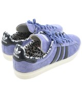 X-LARGE（エクストララージ）スニーカー 紫 サイズ:28.5cm メンズ/2200530712024