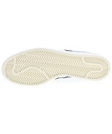 X-LARGE（エクストララージ）スニーカー 紫 サイズ:28.5cm メンズ/2200530712024