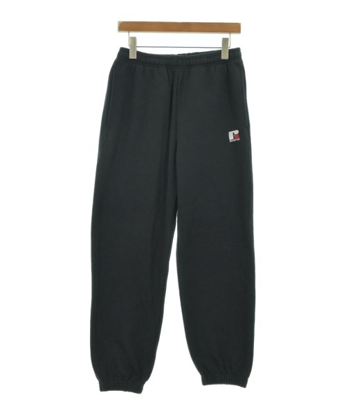 エクストララージ(X-LARGE)のX-LARGE スウェットパンツ