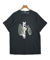 X-LARGE Tシャツ・カットソー