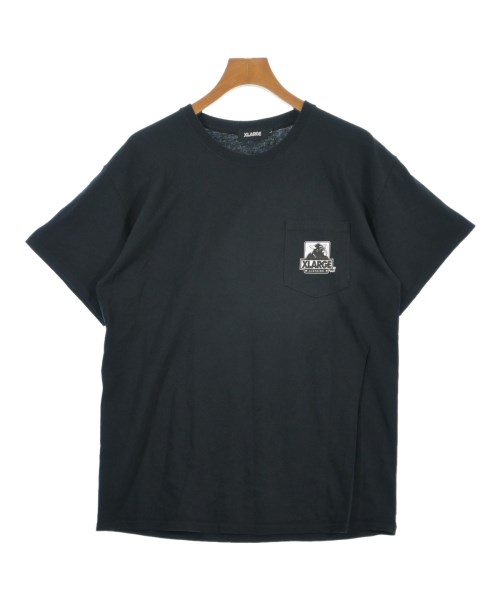 エクストララージ(X-LARGE)のX-LARGE Tシャツ・カットソー