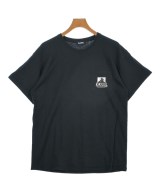 X-LARGE Tシャツ・カットソー