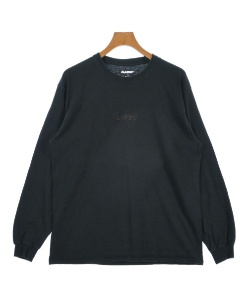 エクストララージ(X-LARGE)のX-LARGE Tシャツ・カットソー
