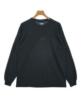 X-LARGE Tシャツ・カットソー