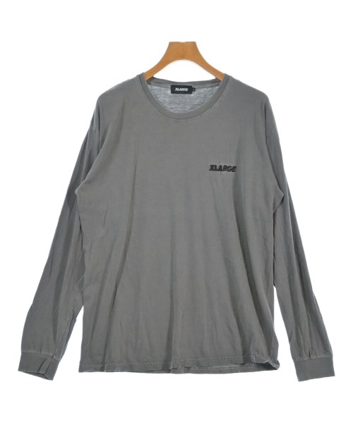 エクストララージ(X-LARGE)のX-LARGE Tシャツ・カットソー