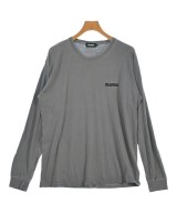 X-LARGE Tシャツ・カットソー