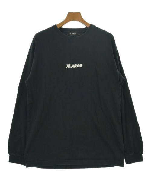 エクストララージ(X-LARGE)のX-LARGE Tシャツ・カットソー