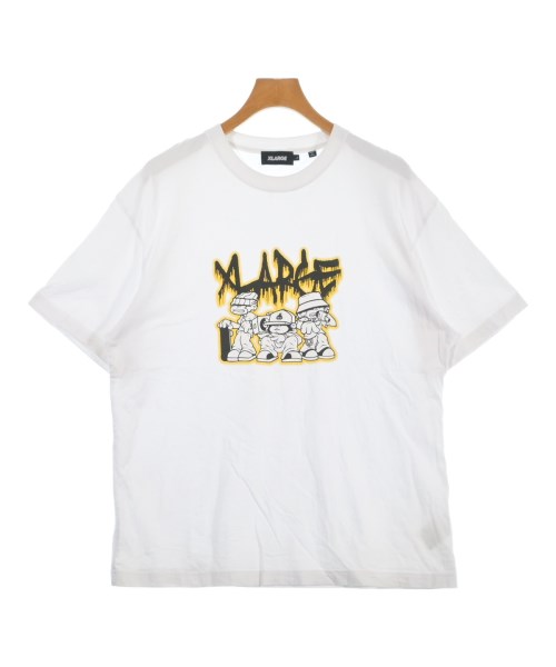 エクストララージ(X-LARGE)のX-LARGE Tシャツ・カットソー