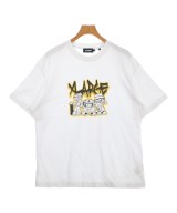 X-LARGE Tシャツ・カットソー