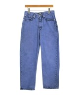 X-LARGE デニムパンツ