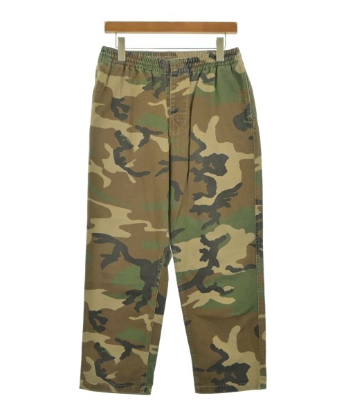 X-LARGE カーゴパンツ