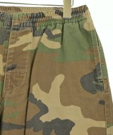 X-LARGE（エクストララージ）カーゴパンツ カーキ サイズ:S メンズ/2200622220048