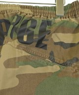 X-LARGE（エクストララージ）カーゴパンツ カーキ サイズ:S メンズ/2200622220048