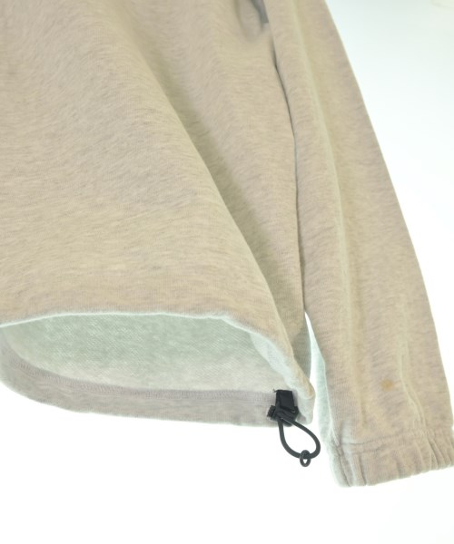 X-LARGE（エクストララージ）スウェット グレー サイズ:L メンズ/2200626704087