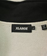 X-LARGE（エクストララージ）スウェット グレー サイズ:L メンズ/2200626704087