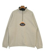 X-LARGE スウェット