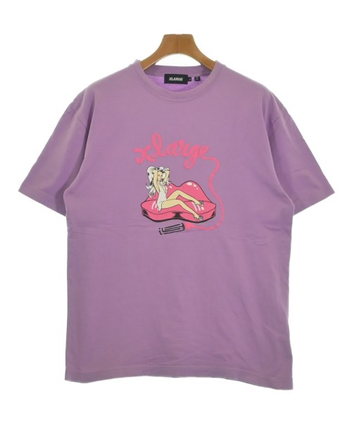 エクストララージ(X-LARGE)のX-LARGE Tシャツ・カットソー
