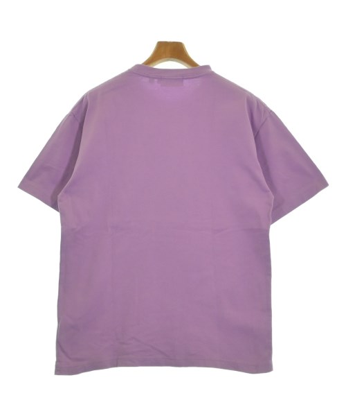 X-LARGE（エクストララージ）Tシャツ・カットソー 紫 サイズ:L メンズ/2200615530017