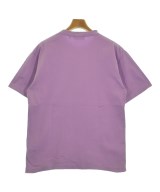 X-LARGE（エクストララージ）Tシャツ・カットソー 紫 サイズ:L メンズ/2200615530017
