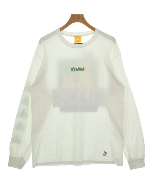 エクストララージ(X-LARGE)のX-LARGE Tシャツ・カットソー