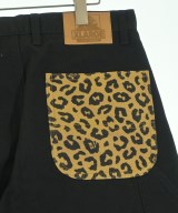 X-LARGE（エクストララージ）その他 黒 サイズ:32(L位) メンズ/2200630634073