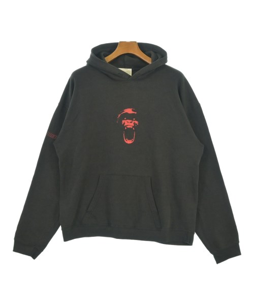 X-LARGE パーカー