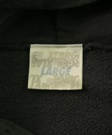 X-LARGE（エクストララージ）パーカー グレー サイズ:L メンズ/2200630815021