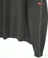 X-LARGE（エクストララージ）パーカー グレー サイズ:L メンズ/2200630815021