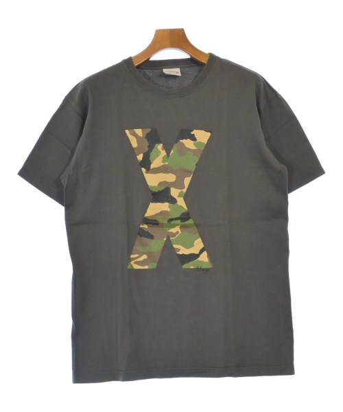 エクストララージ(X-LARGE)のX-LARGE Tシャツ・カットソー