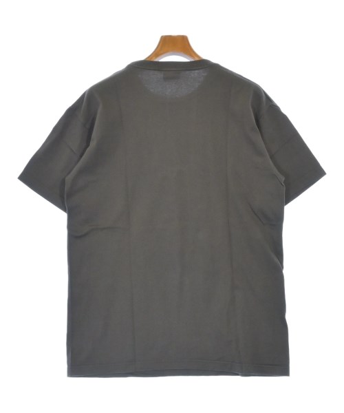 X-LARGE（エクストララージ）Tシャツ・カットソー グレー サイズ:L メンズ/2200611443120