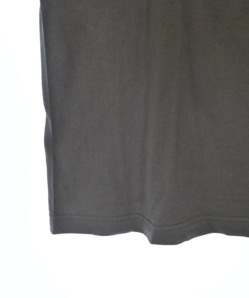 X-LARGE（エクストララージ）Tシャツ・カットソー グレー サイズ:L メンズ/2200611443120