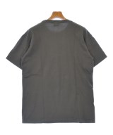 X-LARGE（エクストララージ）Tシャツ・カットソー グレー サイズ:L メンズ/2200611443120