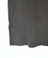 X-LARGE（エクストララージ）Tシャツ・カットソー グレー サイズ:L メンズ/2200611443120