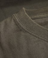 X-LARGE（エクストララージ）Tシャツ・カットソー グレー サイズ:L メンズ/2200611443120