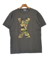 X-LARGE Tシャツ・カットソー