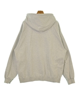 X-LARGE（エクストララージ）パーカー グレー サイズ:XL メンズ/2200612328013