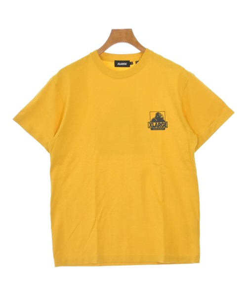 エクストララージ(X-LARGE)のX-LARGE Tシャツ・カットソー