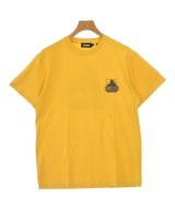 X-LARGE Tシャツ・カットソー