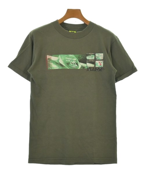 エクストララージ(X-LARGE)のX-LARGE Tシャツ・カットソー
