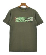 X-LARGE Tシャツ・カットソー