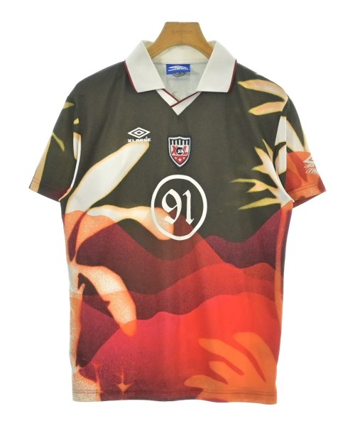 エクストララージ(X-LARGE)のX-LARGE Tシャツ・カットソー