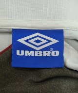 X-LARGE（エクストララージ）Tシャツ・カットソー 赤 サイズ:M メンズ/2200618730049