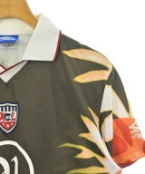 X-LARGE（エクストララージ）Tシャツ・カットソー 赤 サイズ:M メンズ/2200618730049